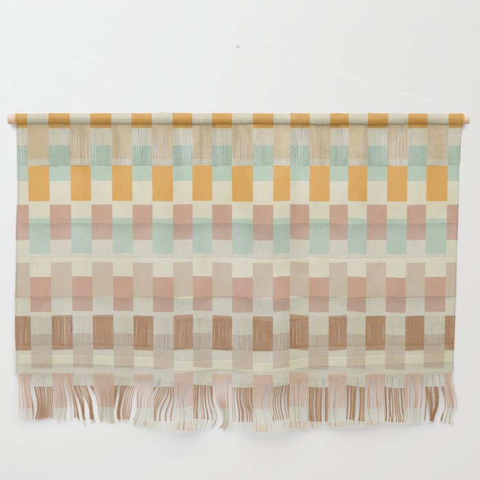 Amalfi Wall Hanging Gallery Image 1