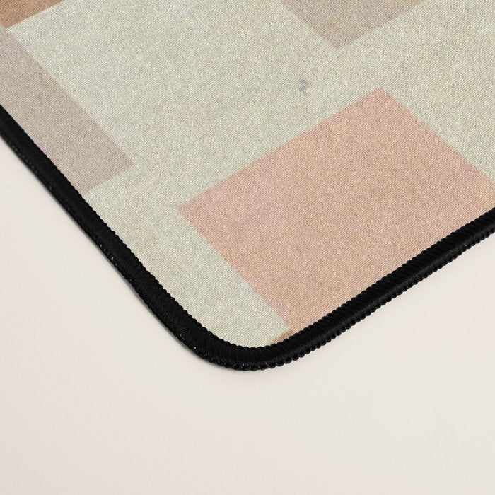 Amalfi Desk Mat Gallery Image 4