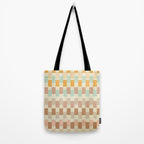 Amalfi Tote Bag Gallery Image 2