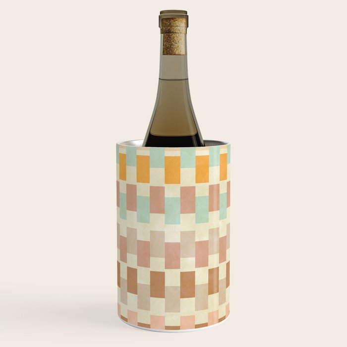 Amalfi Wine Chiller Gallery Image 1