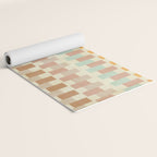 Amalfi Yoga Mat Gallery Image 2