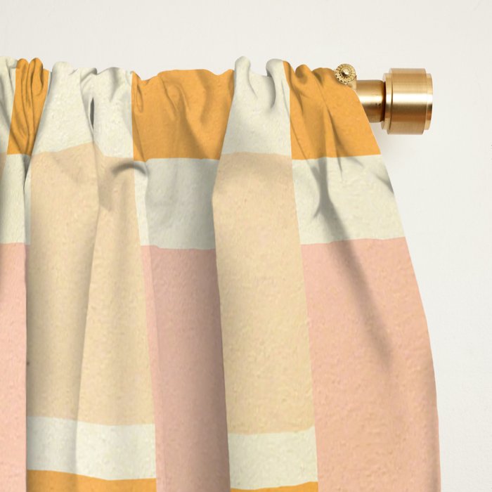 Amalfi Window Curtain Gallery Image 2