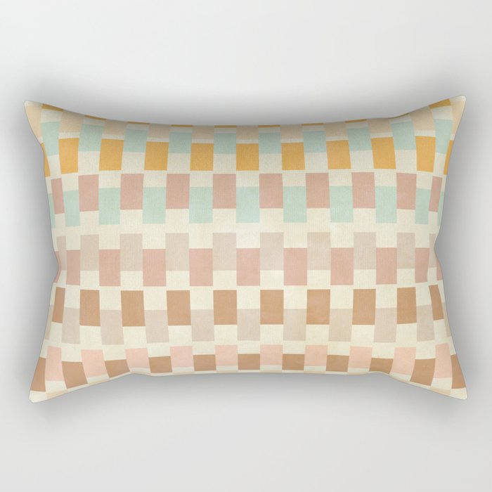 Amalfi Rectangular Pillow Gallery Image 2