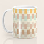 Amalfi Coffee Mug Gallery Image 3
