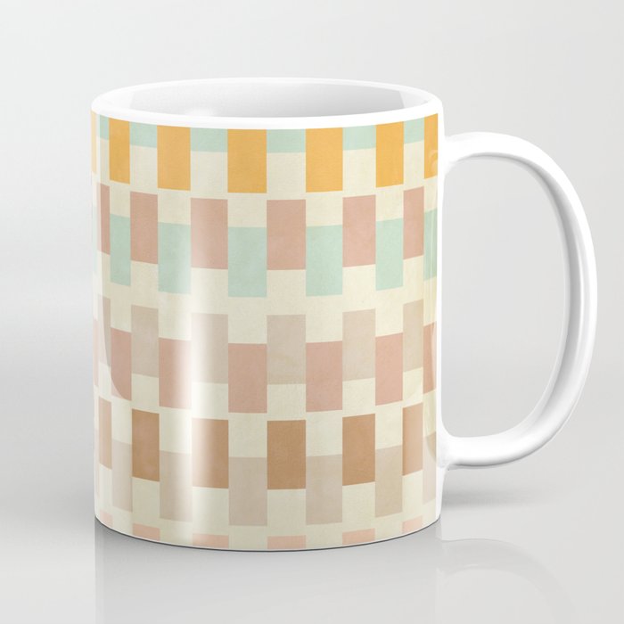 Amalfi Coffee Mug Gallery Image 1