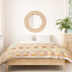 Amalfi Duvet Cover Gallery Image 3