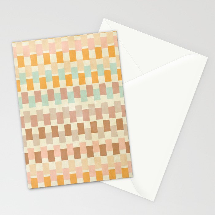 Amalfi Stationery Card Gallery Image 2