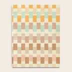 Amalfi Notebook Gallery Image 4