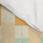 Amalfi Comforter Gallery Image 4