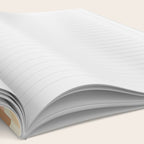 Amalfi Notebook Gallery Image 2