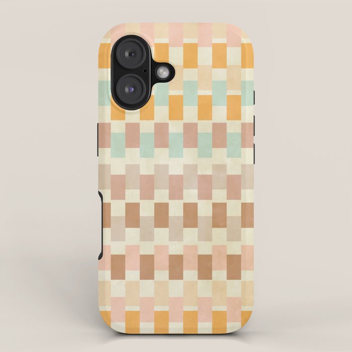 Amalfi iPhone Case Gallery Image 1