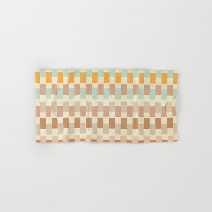 Amalfi Bath Towel Gallery Image 1