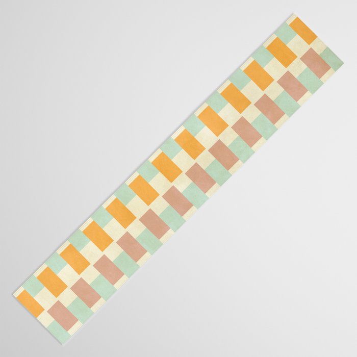 Amalfi Table Runner Gallery Image 3
