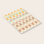 Amalfi Notebook Gallery Image 3