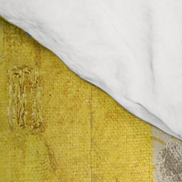 The Kiss, Gustav Klimt Comforter Gallery Image 4