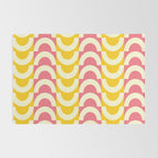 Curly Waves Rug Gallery Image 2