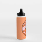 Member of Cozy Crew Water Bottle Gallery Image 3