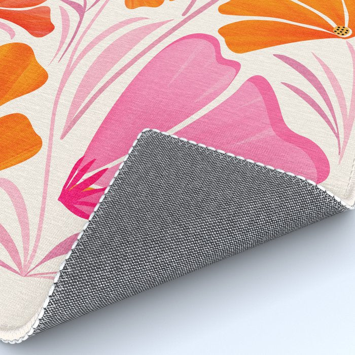 Garden Party Rug Gallery Image 4