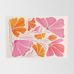 Garden Party Rug Gallery Image 2