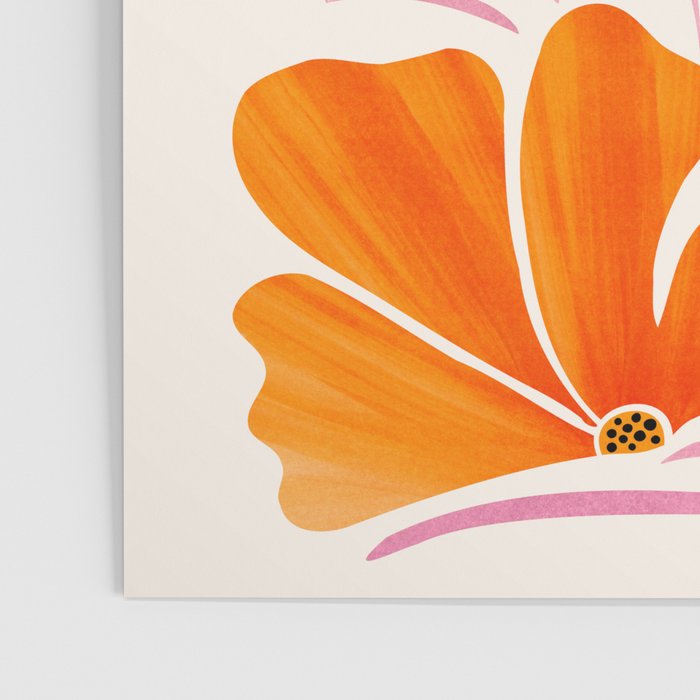 Garden Party Poster Gallery Image 3