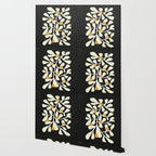 Summer Bloom: Matisse Night Edition Wallpaper Gallery Image 2