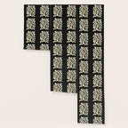 Summer Bloom: Matisse Night Edition Wallpaper Gallery Image 3