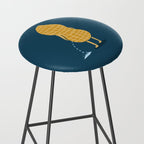 Peenut Stool Gallery Image 2
