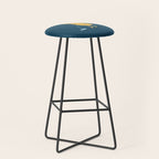 Peenut Stool Gallery Image 1