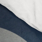Queen of Kings Comforter Gallery Image 4