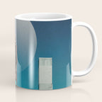 Queen of Kings Coffee Mug Gallery Image 1