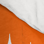 Foxfire Academy Comforter Gallery Image 4
