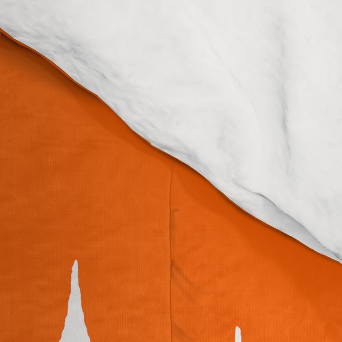 Foxfire Academy Comforter Gallery Image 4