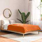 Foxfire Academy Comforter Gallery Image 2