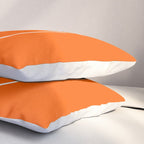 Foxfire Academy Pillow Sham Gallery Image 3