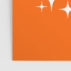 Foxfire Academy Poster Gallery Image 3