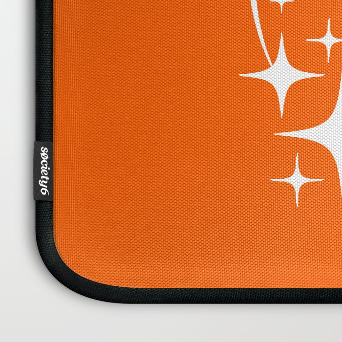 Foxfire Academy Laptop Sleeve Gallery Image 3