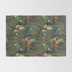 Whimsical Wonderland Rug Gallery Image 2