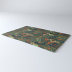 Whimsical Wonderland Rug Gallery Image 3