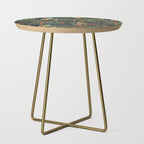 Whimsical Wonderland Side Table Gallery Image 1