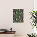 Whimsical Wonderland Poster Gallery Image 2