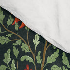 Whimsical Wonderland Comforter Gallery Image 4