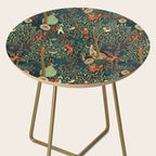 Whimsical Wonderland Side Table Gallery Image 2