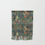 Whimsical Wonderland Wall Hanging Gallery Image 1