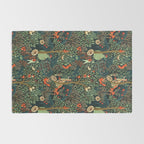 Whimsical Wonderland Rug Gallery Image 2