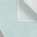shark attack Wall Tapestry Gallery Image 3