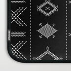 UrbanNesian Malu Laptop Sleeve Gallery Image 3