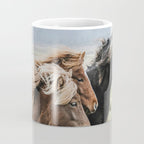 Thingeyrar, Iceland Coffee Mug Gallery Image 4