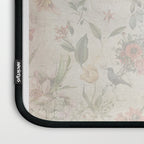 New Skull 2 Laptop Sleeve Gallery Image 3