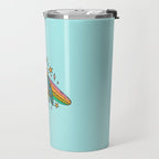 Aquarius Firefly Travel Mug Gallery Image 2