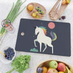 Stay Shine Cutting Board Gallery Image 2